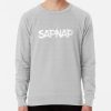 ssrcolightweight sweatshirtmensheather greyfrontsquare productx1000 bgf8f8f8 11 - Sapnap Shop