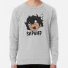 ssrcolightweight sweatshirtmensheather greyfrontsquare productx1000 bgf8f8f8 12 - Sapnap Shop