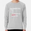 ssrcolightweight sweatshirtmensheather greyfrontsquare productx1000 bgf8f8f8 3 - Sapnap Shop