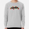 ssrcolightweight sweatshirtmensheather greyfrontsquare productx1000 bgf8f8f8 5 - Sapnap Shop