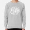 ssrcolightweight sweatshirtmensheather greyfrontsquare productx1000 bgf8f8f8 7 - Sapnap Shop