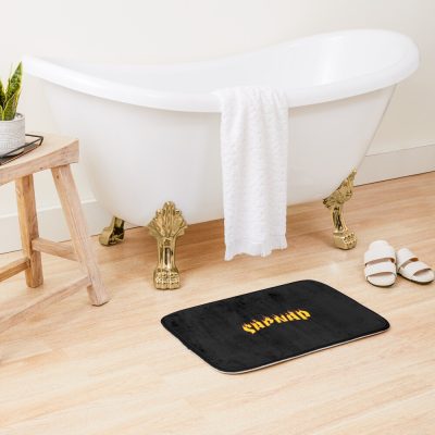 Bath Mat Official Sapnap Merch