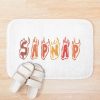 Sapnap Lovers Bath Mat Official Sapnap Merch