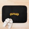  Bath Mat Official Sapnap Merch