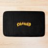  Bath Mat Official Sapnap Merch