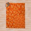 Sapnap Pattern Throw Blanket Official Sapnap Merch