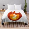 Sapnap Merch S Fire Throw Blanket Official Sapnap Merch