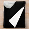 Sapnap. Classic Throw Blanket Official Sapnap Merch