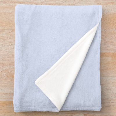 Sapnap Throw Blanket Official Sapnap Merch