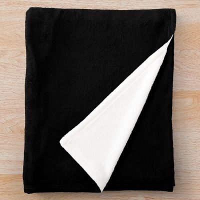 Throw Blanket Official Sapnap Merch