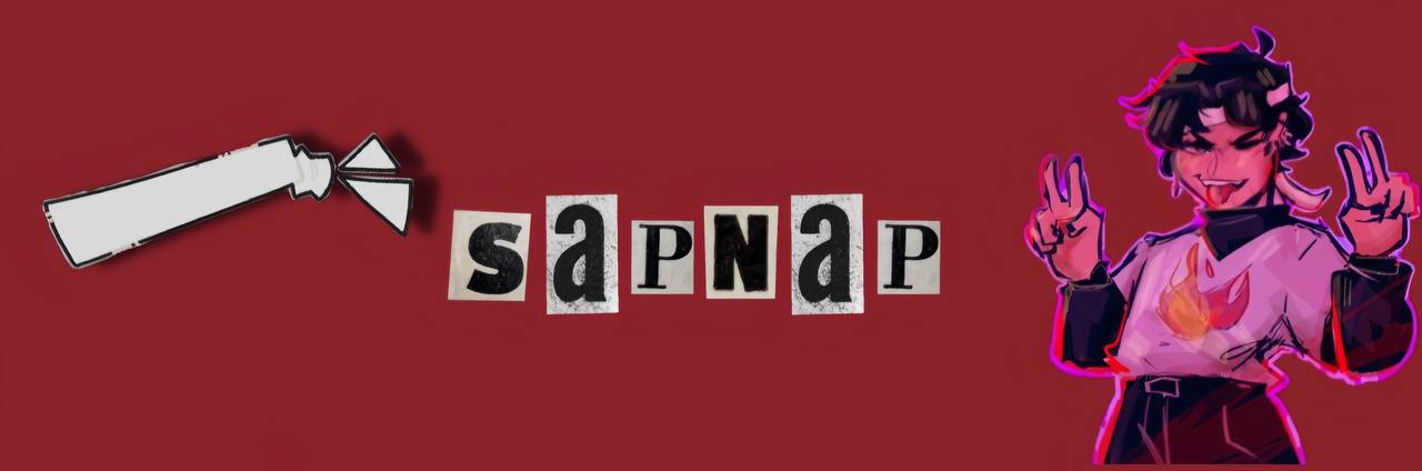 sapnap shop banner 1