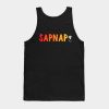 42025440 0 5 - Sapnap Shop