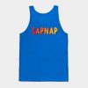 42025501 0 1 - Sapnap Shop