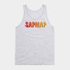 42025501 0 2 - Sapnap Shop