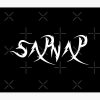 Sapnap Merch Sapnap Logo Tapestry Official Cow Anime Merch