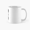 Sapnap Lovers Mug Official Cow Anime Merch