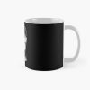 Sapnap Lovers Mug Official Cow Anime Merch