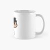 Sapnap Mug Official Cow Anime Merch