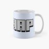 Sapnap Mug Official Cow Anime Merch