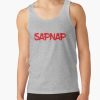 ratankx1860heather greyfront c288321600600 bgf8f8f8 1 - Sapnap Shop