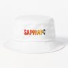 Sapnap (With Mc Skin) Bucket Hat Official Cow Anime Merch