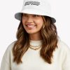 Sapnap Bucket Hat Official Cow Anime Merch