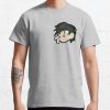 Sapnap T-Shirt Official Cow Anime Merch