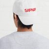 Sapnap Merch Sapnap Logo Cap Official Cow Anime Merch