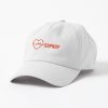 Sapnap Heartbeat Cap Official Cow Anime Merch