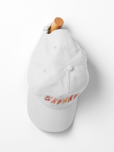 Sapnap Lovers Cap Official Cow Anime Merch