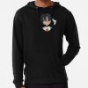 Sapnap Hoodie Official Cow Anime Merch