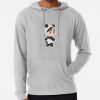 Sapnap Onesie Hoodie Official Cow Anime Merch