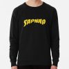 ssrcolightweight sweatshirtmens10101001c5ca27c6frontsquare productx1000 bgf8f8f8 - Sapnap Shop