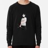 Sapnap Sweatshirt Official Cow Anime Merch