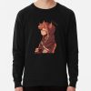 Sapnap Come On Gang Pin Sweatshirt Official Cow Anime Merch