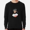 Sapnap. Sweatshirt Official Cow Anime Merch