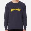 ssrcolightweight sweatshirtmens322e3f696a94a5d4frontsquare productx1000 bgf8f8f8 - Sapnap Shop