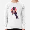 Sapnap Sweatshirt Official Cow Anime Merch