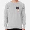 Arson Sapnap Sweatshirt Official Cow Anime Merch