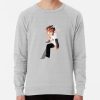 Sapnap Sweatshirt Official Cow Anime Merch