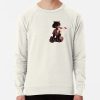 Sapnap Devil Sweatshirt Official Cow Anime Merch