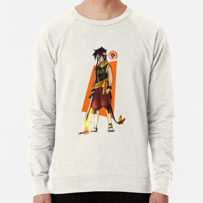 Dsmp Fantasy Shirts (Sapnap) Sweatshirt Official Cow Anime Merch