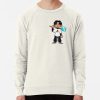 Sapnap Sweatshirt Official Cow Anime Merch