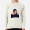 Sapnap Sweatshirt Official Cow Anime Merch