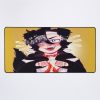 Doggy Sapnap Mouse Pad Official Cow Anime Merch