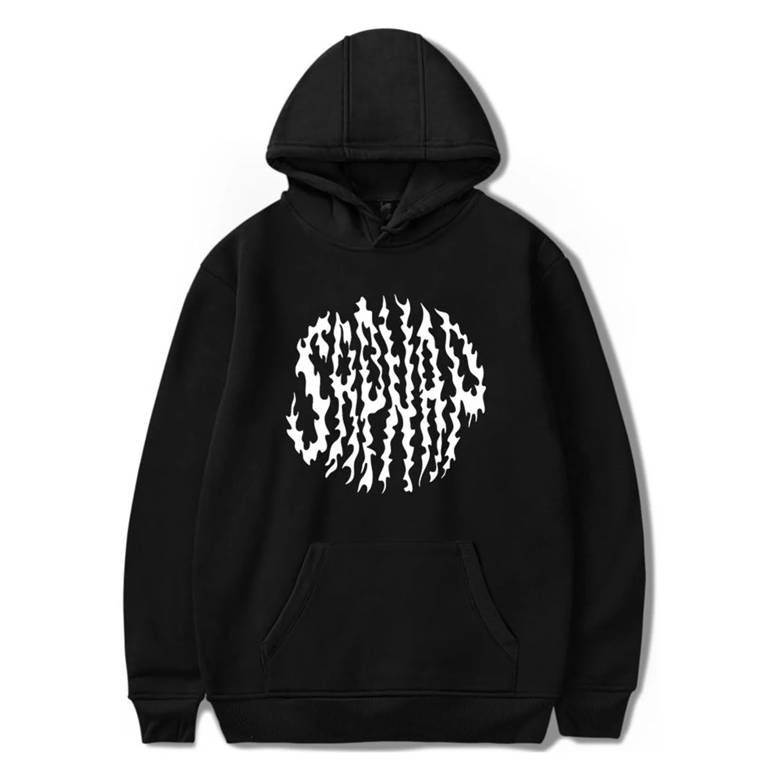 CNSTORE Sapnap Merch Dream SMP Hoodie Sweatshirt Men Women Pullover Cosplay Unisex XXS 3XL f043d - Sapnap Shop